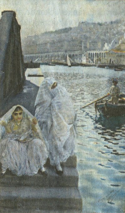 Imagen desconocida de Anders Leonard Zorn